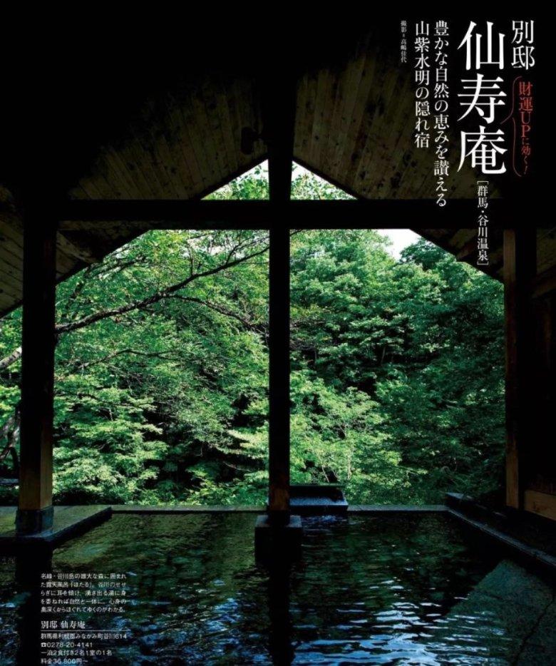 前端治理 为爱“减负”——河北河间法院“三个司法延伸”助力乡村婚俗树新风