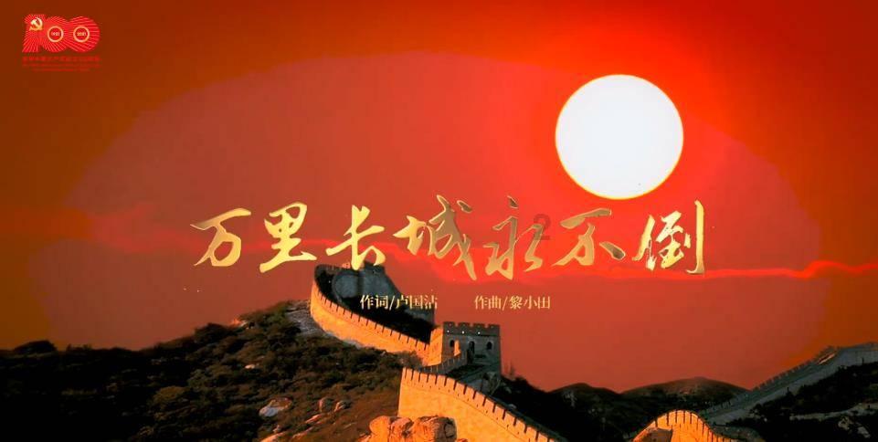 钱塘江边新开了不少俱乐部！上海、杭州的金融圈大佬，正流行玩这个
