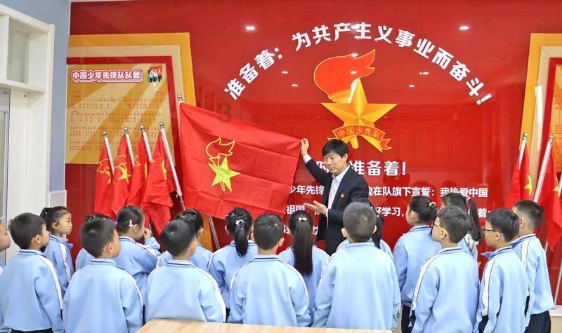 9加2的工资是多少？