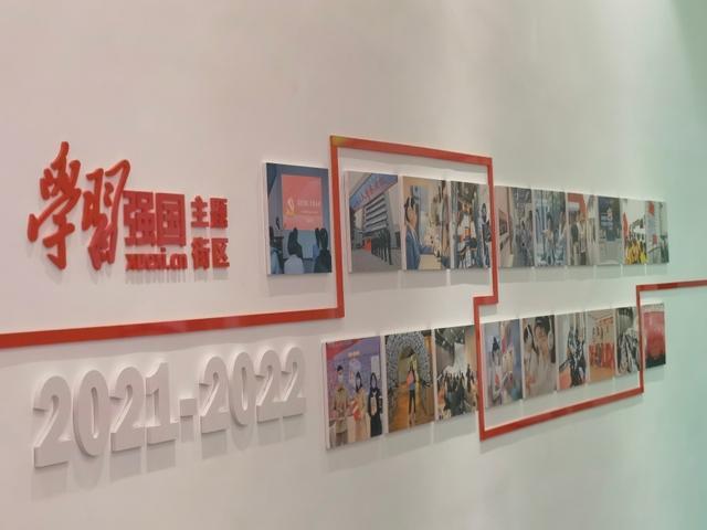 CCER重启完善碳交易体系 加速与国际市场接轨