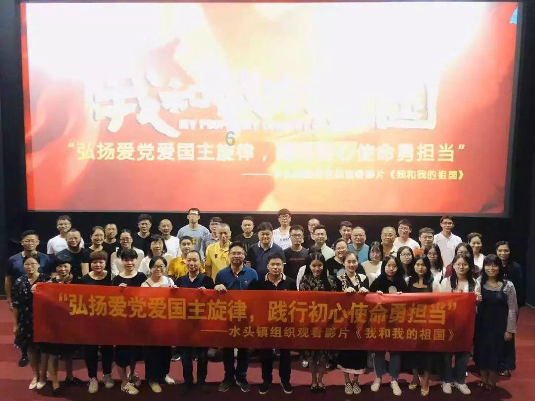 萌新不懂求问 为什么nike香港官网上aj1才10